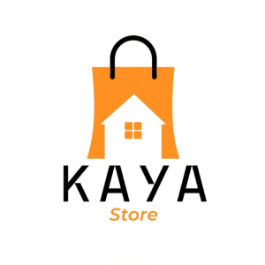 Kaya Store