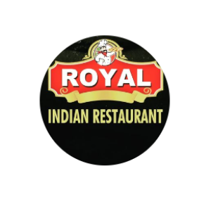 Royal Indian restaurant