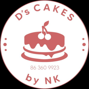 D'S Cakes