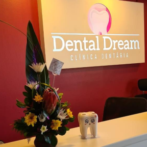 DENTAL DREAM