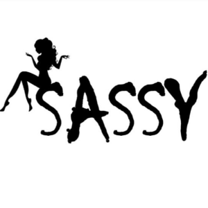 Sassy Shop Mz