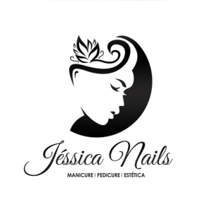 Jessicaa Nails