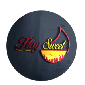 Hays Sweet