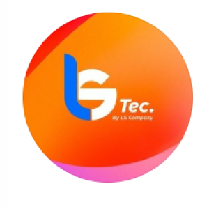 LS TEC