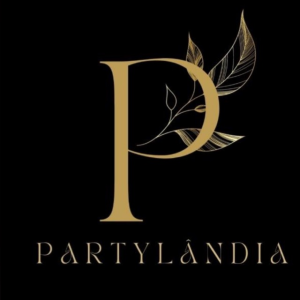 Premiumbeautyhair Mz