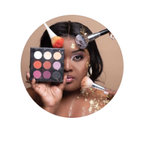 Juelma Makeup Studio