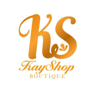 Kay Shop