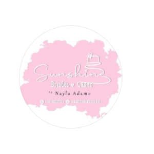 Sunshine Brindes Cakes.Mz