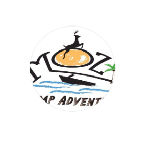 Moz Camp Adventures