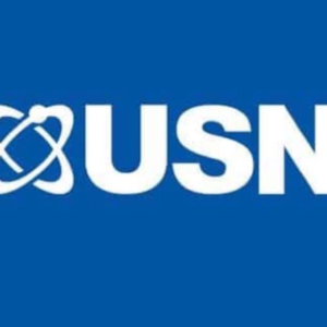 USN Entregas