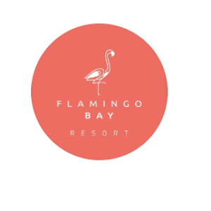 Flamingo Bay resort