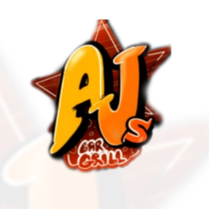 AJs Restaurant Bar&Grill Talatona