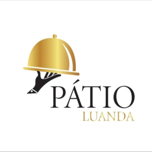 RESTAURANTE PÁTIO LUANDA MUTAMBA