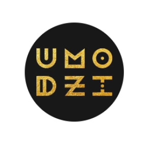 Umodzi Gin Moçambique