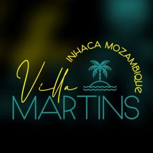 Villa Martins
