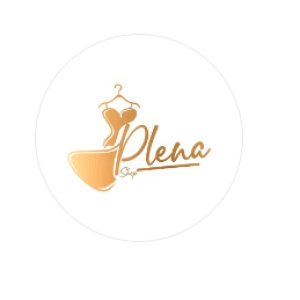 Plena Shop