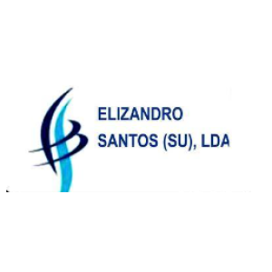 Elizandro Santos LDA