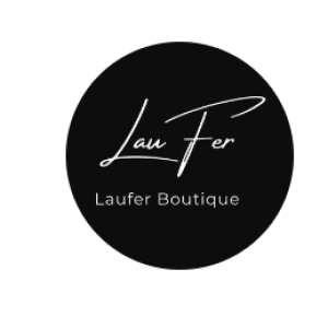 Laufer Boutique