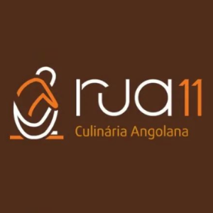Restaurante Rua 11