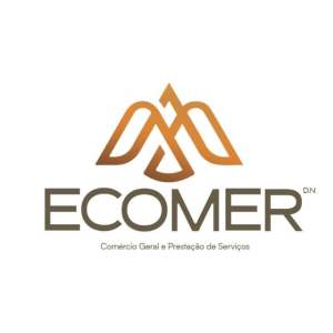Ecomer Cosméticos