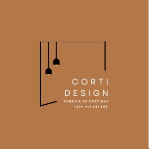 Cortidesign Lda Cortinas