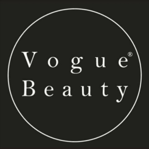 Vogue Beauty