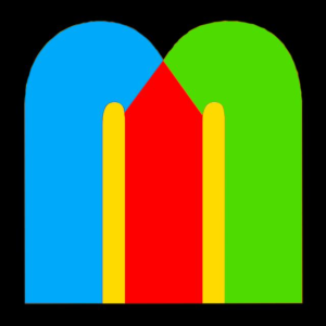 Kwantoé Empreendimentos Lda