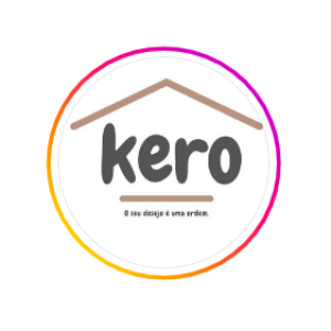 Kero Produtos e Serv Lda