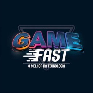 Game Fast