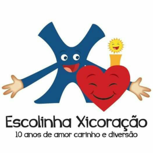 Centro Infantil & Escola Primária