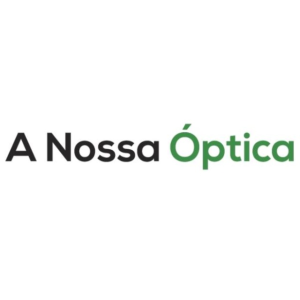 A Nossa Óptica | Óculos de vista