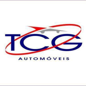 TCG Automóveis