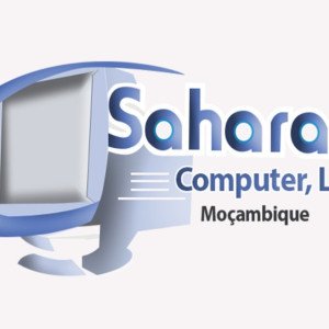 Sahara Computer Lda