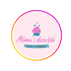 Mimu's Doceria Doces e Salgados