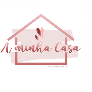 A Minha Casa Execução de raiz/remodelação