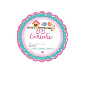 BB Carinho/Nayart e Acessórios