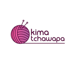 Kimatchawapa Croché