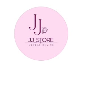 J.J Store