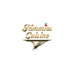 Tammie’s Cuisine