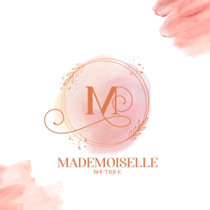 Mademoisellehair