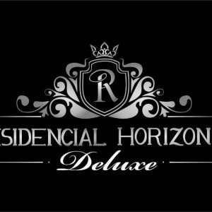 R HORIZONTE DELUXE