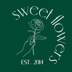 Sweet Flowers | Flores | Mimos | Florista - Online