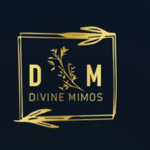 Divine Mimos