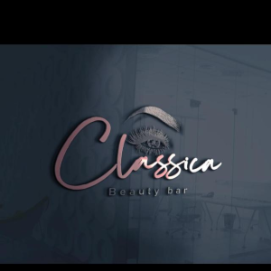 Classica Makeup