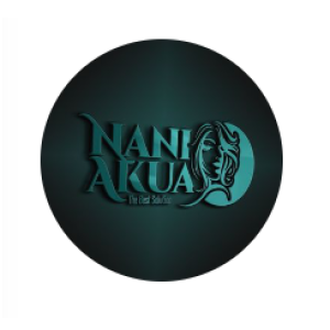 Nani Akua Studio