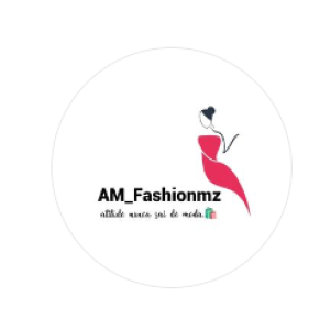 Anna M Fashionmz