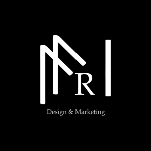 MMR Design e Marketing Agency