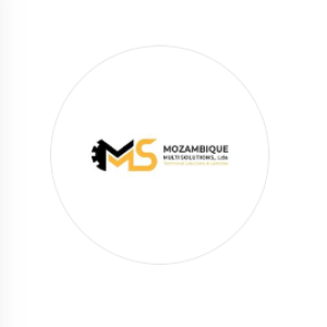 MMS - Mozambique Multi Solutions Lda