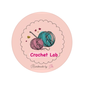 Crochet HANDMADE BY JIH
