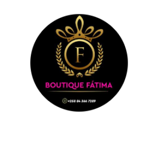 Boutique Fatima